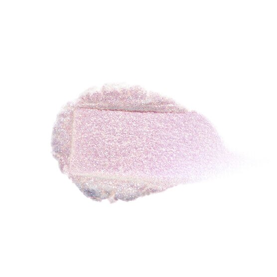 GALAXY COSMIC COLLECTION SPACE DUST